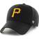 brand snapback cap world series pittsburgh pirates