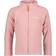 Didriksons Fleecejacke Monte Soft Pink Fleecepullover