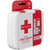 Johnson & Johnson To Go Mini First Aid Kit