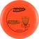 Innova DX Putter Aviar Putt & Approach