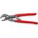 Knipex 85 01 250 Tang