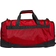 Adidas Defender IV Medium Size Duffel Bag - Mazz Red