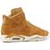 Nike Air Jordan 6 Retro GS - Golden Harvest/Golden Harvest/Sail