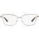 Michael Kors Radda Demo Cat Eye Ladies MK3063 1213