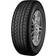 Petlas Snow Master W651 225/55R16 95H BSW 1 Tires