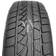 Petlas Snow Master W651 225/55R16 95H BSW 1 Tires