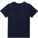 Polo Ralph Lauren Boy's Cotton Jersey V-Neck T-shirt - Cruise Navy