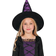 RIO Midnight Witch Costume