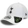 New Era Cap 60293469 Weiß