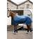 Horseware Transportdecke Rambo Travel Series