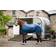 Horseware Transportdecke Rambo Travel Series