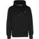 Gant Kapuzensweater Hoodie schwarz