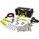 Superwinch 1140232 Winch2Go 12V DC