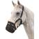 Shires Deluxe Comfort Grazing Muzzle