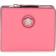 Versace Wallet Woman colour Fuchsia Fuchsia OS