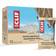 Clif Bar White Chocolate Macadamia Nut Flavor 12