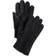 UGG Contrast Sheepskin Gloves