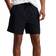 Polo Ralph Lauren 7Inch CompressionLined Short Black