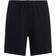 Polo Ralph Lauren 7Inch CompressionLined Short Black