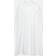 Jil Sander Cotton poplin shirt white