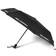 Karl Lagerfeld Regenschirm