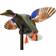 Mojo Elite Series Mini Mallard Drake Duck Decoy