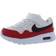 Nike Air Max SC TDV - White/University Red/Black