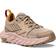 Hoka Anacapa Breeze Low W - Oxford Tan/Peach Whip