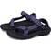 Teva Gurricane XLT2 Women's Sandalen