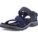 ecco Yucatan Coast Sandal