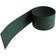 Noor Zaunblende PVC Easy grün RAL 6005 Sichtschutzstreifen Hart