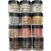 Recollections pigment powder set, metallic