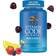 Garden of Life Vitamin Code Multi Gummies Lemon Berry