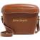 Palm Angels Crossbody Bag braun