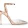 Steve Madden Revert - Rose Gold