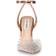 Steve Madden Revert - Rose Gold