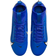 Nike Vapor Edge Pro 360 2 M - Game Royal/Anthracite/University Blue/White