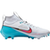 Nike Vapor Edge Pro 360 2 M - White/Baltic Blue/Football Grey/Bright Crimson