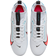 Nike Vapor Edge Pro 360 2 M - White/Baltic Blue/Football Grey/Bright Crimson