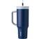 Owala - Travel Mug 40fl oz