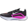 Nike Zoom Fly 4 M - Black/Anthracite/Hyper Violet