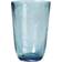 Broste Copenhagen Hammered Drikkeglass 50cl