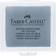 Faber-Castell Kneadable Art Eraser Grey