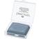 Faber-Castell Kneadable Art Eraser Grey