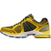 Saucony Progrid Triumph 4 - Lemon/Crome