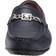 Stacy Adams Cygnet - Navy