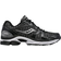 Saucony Progrid Triumph 4 - Black