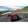 Gran Turismo 3 - A-spec (PS2)