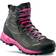 Crispi Valdres Lightweight Mountain Boot with Gore-Tex - Purple