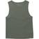 Houdini Men's Tree Tank, Greeness